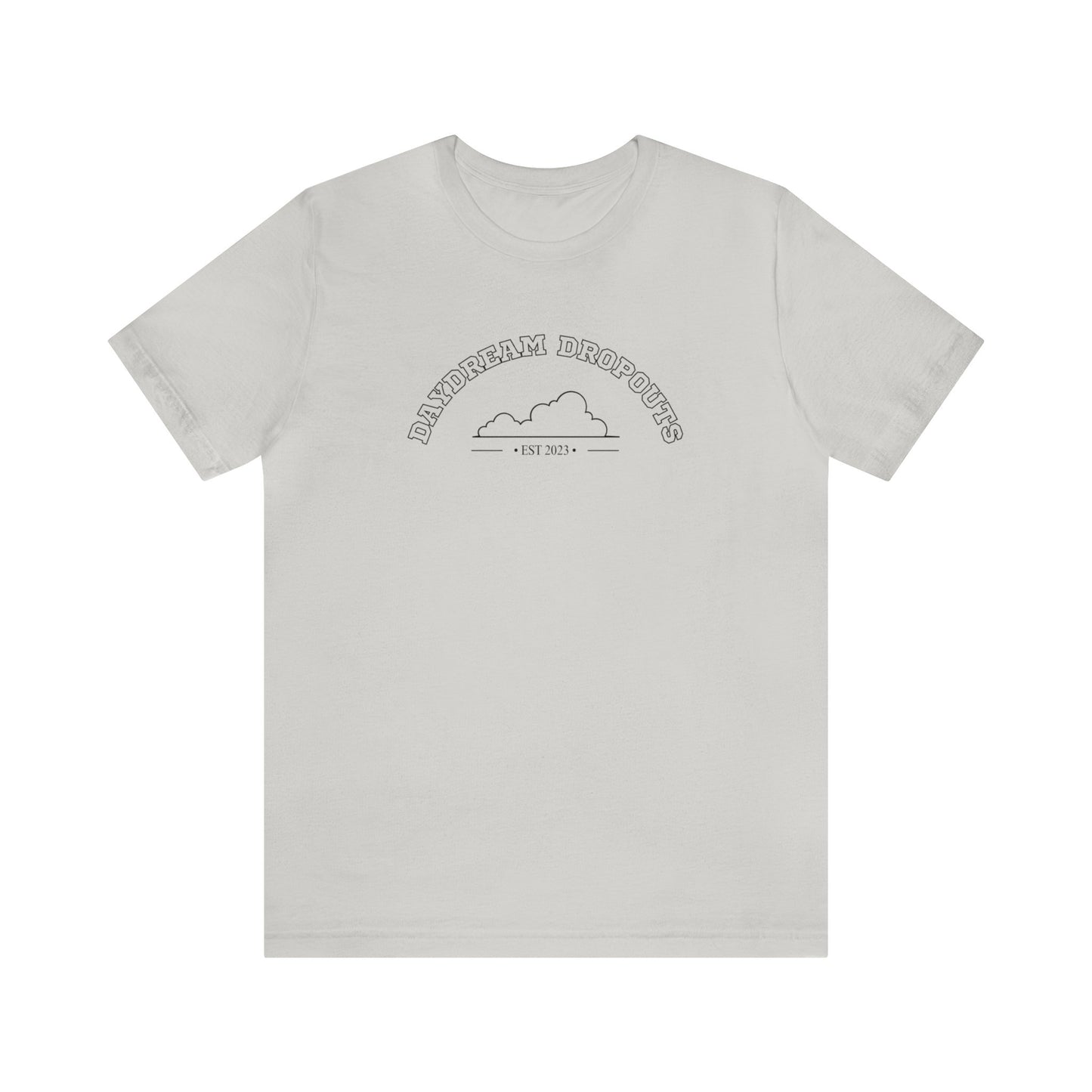 Daydream Dropouts Tee