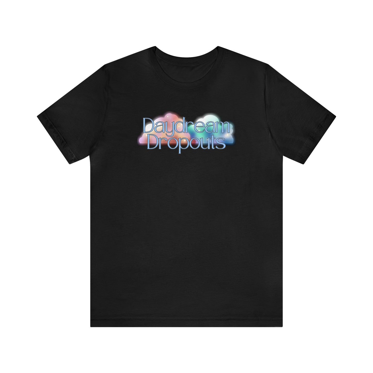 Daydream Dropouts Tee