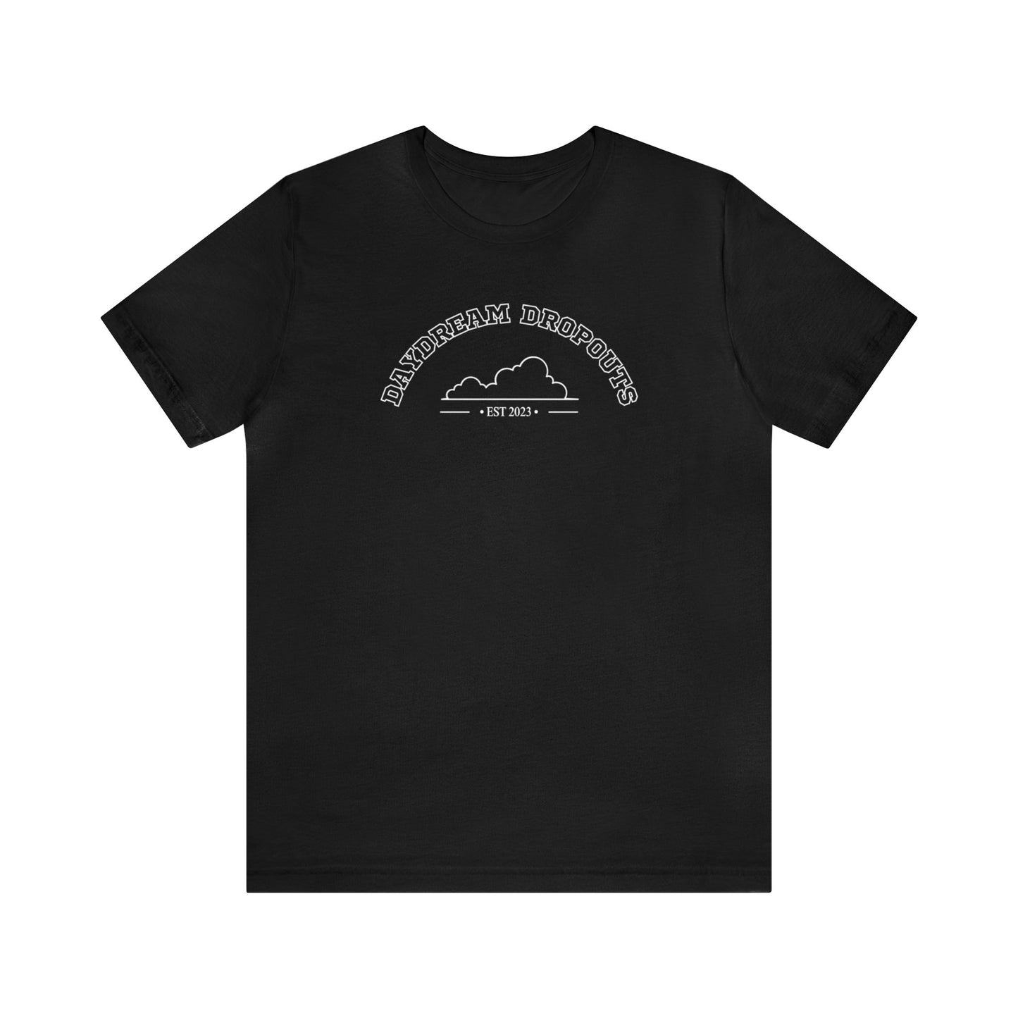 Daydream Dropouts Tee