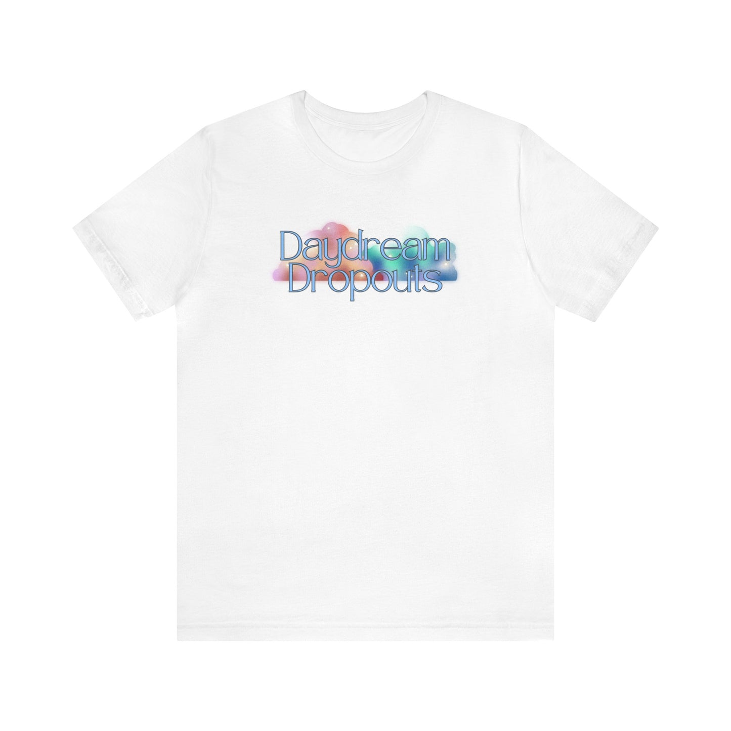 Daydream Dropouts Tee